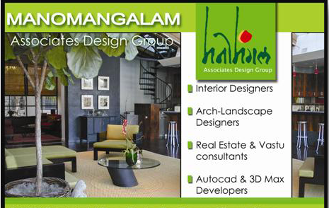 My Artwork: Some of my work,Concept Art,Designs.......