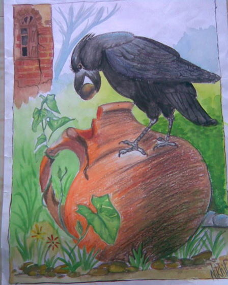 My Artwork: Some of my work,Concept Art,Designs.......